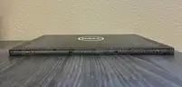 DELL LATITUDE 7200 2 in 1 TABLET