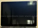 DELL LATITUDE 7200 2 in 1 TABLET