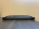 DELL LATITUDE 7200 2 in 1 TABLET