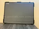 DELL LATITUDE 7200 2 in 1 TABLET