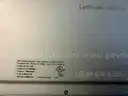 DELL LATITUDE 7200 2 in 1 TABLET