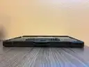 DELL LATITUDE 7200 2 in 1 TABLET