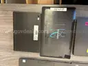20ea LAPTOPS AND TABLETS THAT DO NOT POWER ON