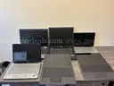 20ea LAPTOPS AND TABLETS THAT DO NOT POWER ON