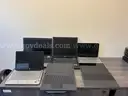 20ea LAPTOPS AND TABLETS THAT DO NOT POWER ON