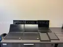 20ea LAPTOPS AND TABLETS THAT DO NOT POWER ON