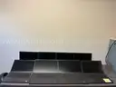 20ea LAPTOPS AND TABLETS THAT DO NOT POWER ON