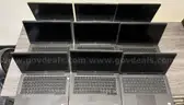 30ea LAPTOPS W/ HD AND RAM REMOVED