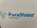 PURASHIELD AIR FILTRATION UNIT