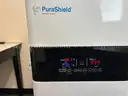 PURASHIELD AIR FILTRATION UNIT