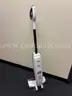 TINECO CORDLESS VACUUM & FLOOR WASHER
