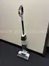 TINECO CORDLESS VACUUM & FLOOR WASHER