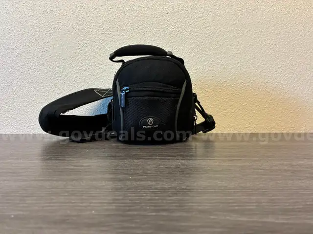 FUJIFILM FINEPIX S4500 DIGITAL CAMERA