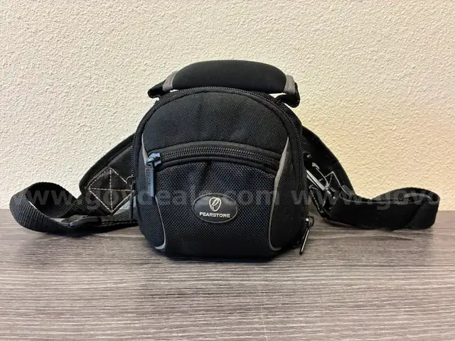 FUJIFILM FINEPIX S4500 DIGITAL CAMERA