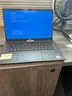 DELL LATITUDE 7410 LAPTOP