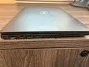 DELL LATITUDE 7410 LAPTOP