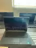 3 DELL LATITUDE LAPTOPS 7400, 7400 AND 7410