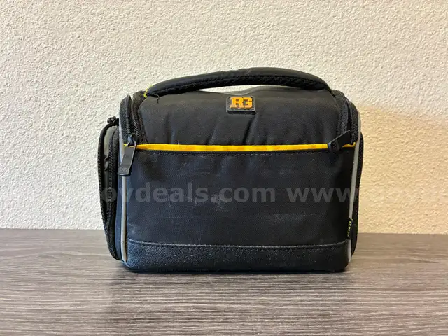 NIKON COOLPIX B500 DIGITAL CAMERA