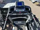 SPIRIT TREADMILL