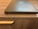 DELL LATITUDE 7400