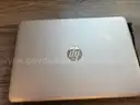 HP ELITE BOOK 840 G3 I5
