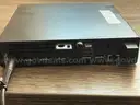DELL OPTIPLEX 7000 D15U