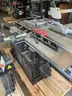 Laguna Tools 12&#x22; Parallelogram Jointer MJOIN 12x88-5-1-0130, Item #2