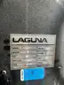 Laguna Tools 12&#x22; Parallelogram Jointer MJOIN 12x88-5-1-0130, Item #2
