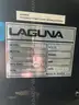 Laguna Tools 12&#x22; Parallelogram Jointer MJOIN 12x88-5-1-0130, Item #1