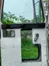2001 Volvo Xpeditor XLL w/Leach Packer Garbage Truck