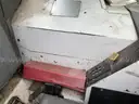 2001 Volvo Xpeditor XLL w/Leach Packer Garbage Truck