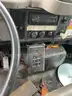 2000 International 4900 Garbage Truck