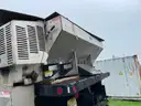 Lot of Two (2) Meyers Salt Spreaders