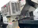 Lot of Two (2) Meyers Salt Spreaders