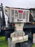 Lot of Two (2) Meyers Salt Spreaders