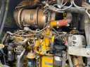 John Deere 524K Wheel Loader