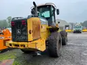 John Deere 524K Wheel Loader