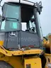John Deere 524K Wheel Loader