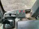 John Deere 524K Wheel Loader