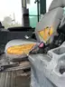John Deere 524K Wheel Loader