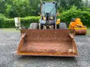 John Deere 524K Wheel Loader