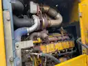 John Deere 524K Wheel Loader