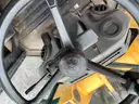 John Deere 524K Wheel Loader