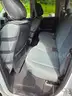 2020 RAM 1500 Classic