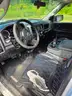 2020 RAM 1500 Classic