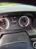 2020 RAM 1500 Classic