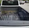2020 RAM 1500 Classic