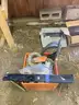 Misc Kubota Parts