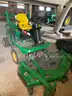 John Deere 1445 Tractor