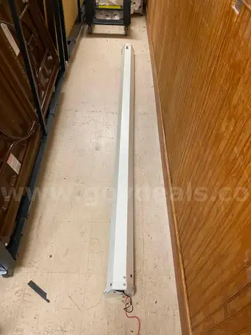 Projection Screen, AMP, Speakers